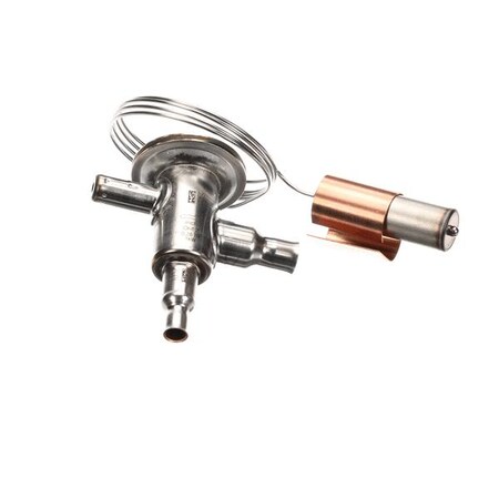 Manitowoc Ice Expansion Valve Qm-45 7629503